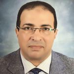 Prof. Ahmed Nasr